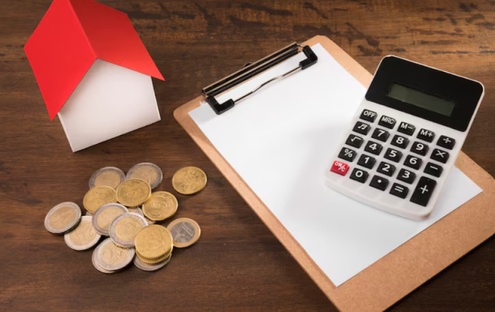 Établissement de bilan patrimonial, Molsheim