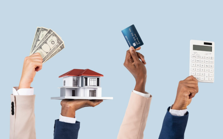 Courtier en assurance emprunteur, Bisheim