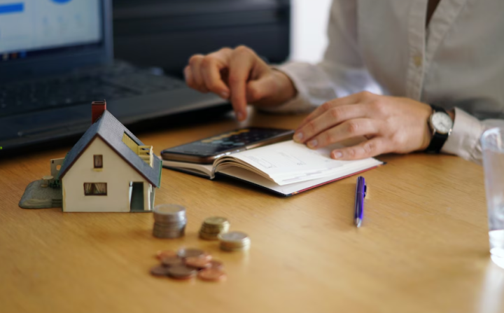 Conseils en gestion de patrimoine, Hœnheim