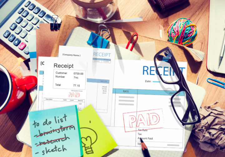 Défiscalisation impôts, Hœnheim