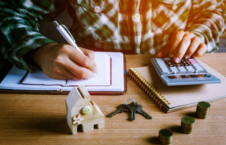 Conseil en gestion de patrimoine, Vendenheim