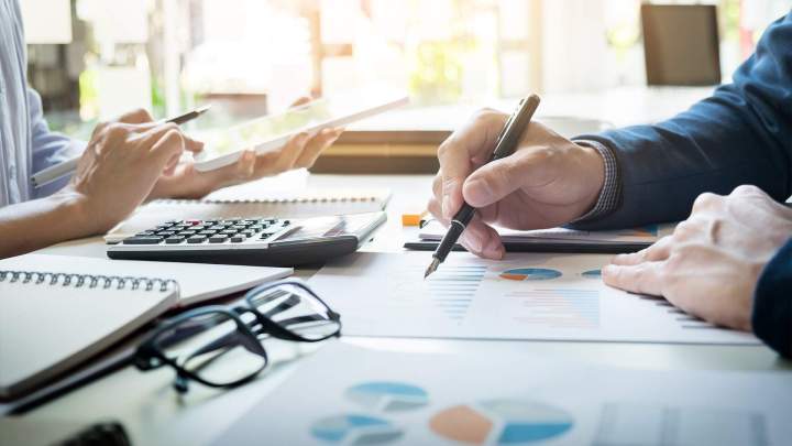 Conseiller en gestion de patrimoine Haguenau