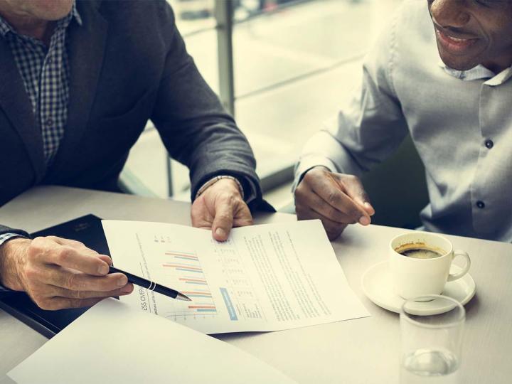 Conseillers en investissement financier Haguenau