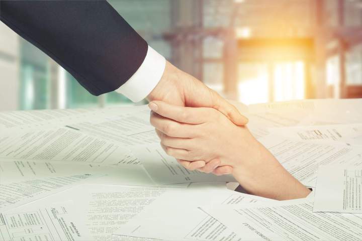 Accompagnement pour réduction d'impôt Haguenau