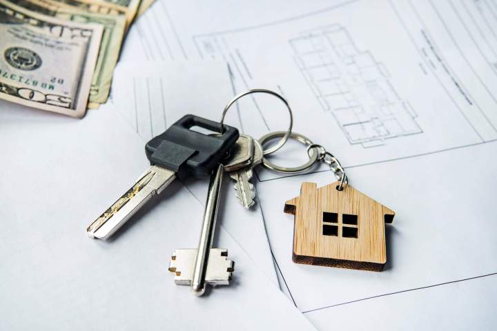 Conseil en valorisation de patrimoine immobilier Haguenau