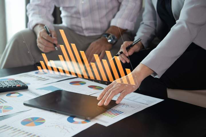 Accompagnement en établissement de bilan patrimonial Haguenau